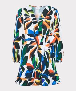 Yardandgrain.shopc1968a79e7 1