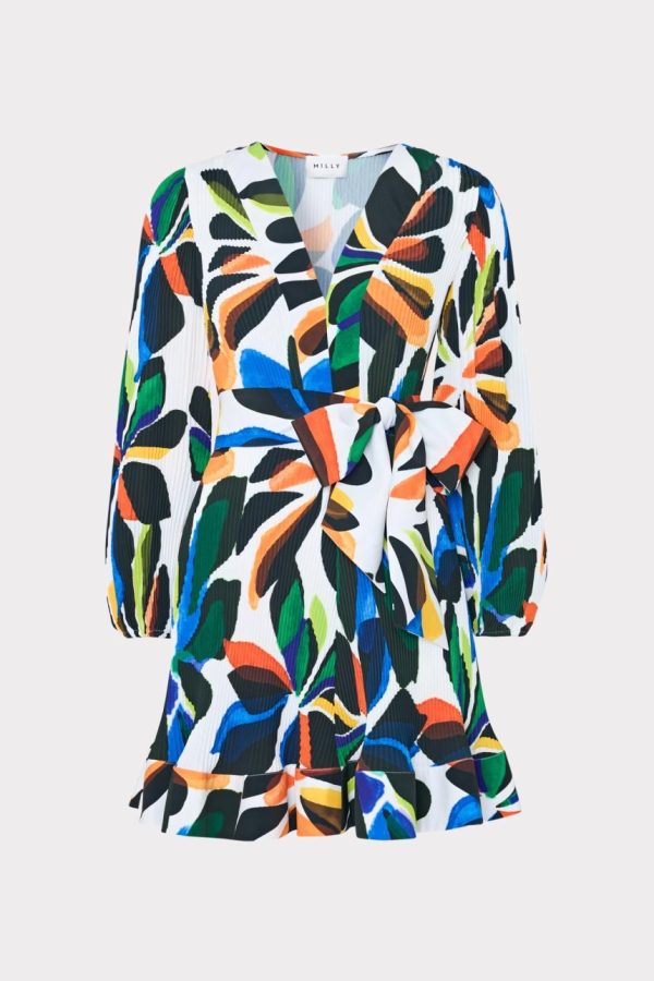 Yardandgrain.shopc1968a79e7 1