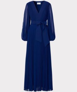 Yardandgrain.shopc2f29fd35f 1