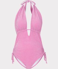 Yardandgrain.shopc4eaf427d6 1