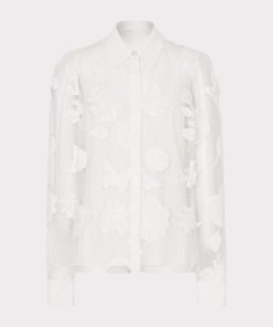 Yardandgrain.shopc4f3435b2e 1