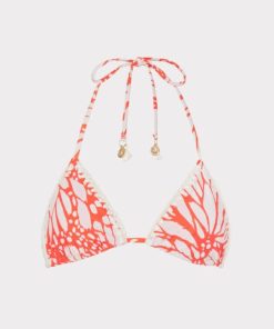 Yardandgrain.shopc515625176 1