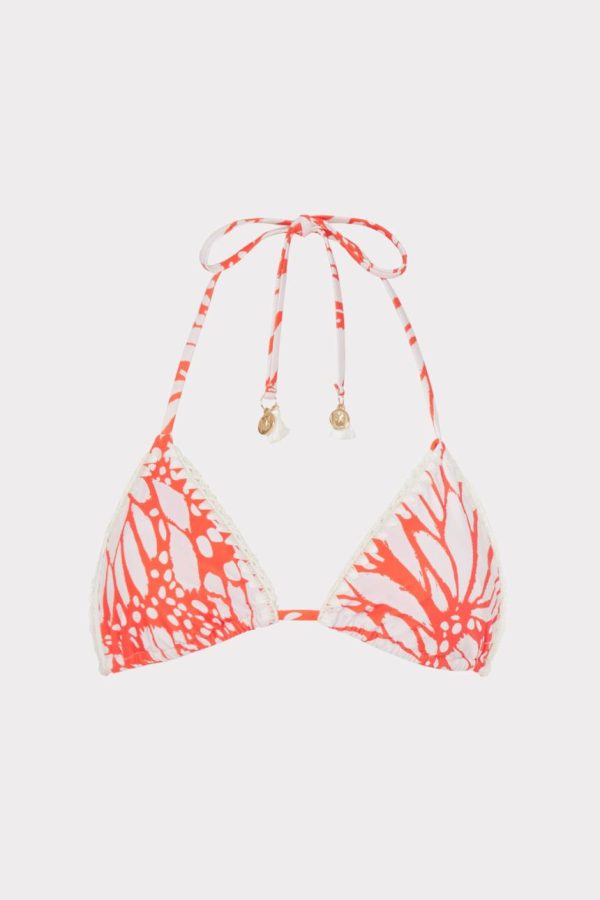 Yardandgrain.shopc515625176 1