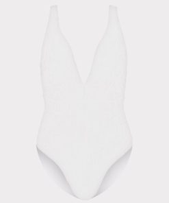 Yardandgrain.shopc51d02acc3 1