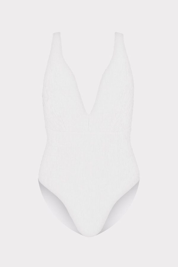 Yardandgrain.shopc51d02acc3 1