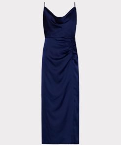 Yardandgrain.shopc5752e4773 1