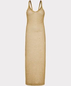 Yardandgrain.shopc6066f91de 1