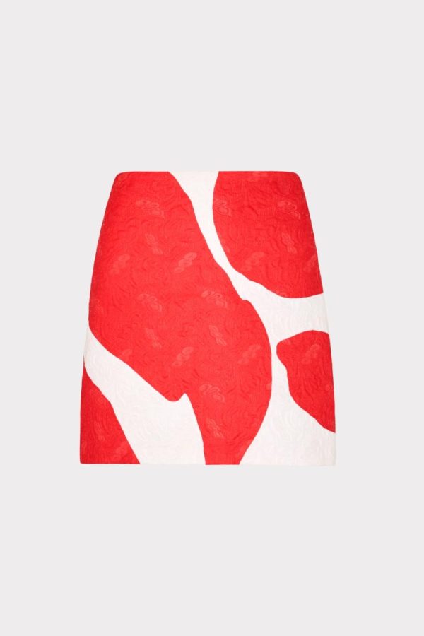 Yardandgrain.shopc75ec41012 1