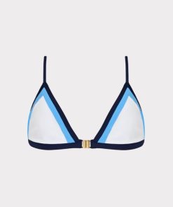 Yardandgrain.shopc913092581 1