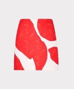 Yardandgrain.shopc934f39f83 1