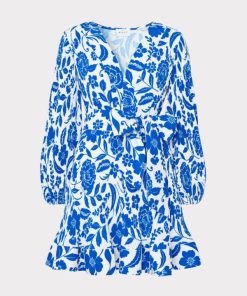 Yardandgrain.shopc96440ee2d 1