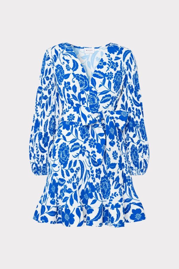 Yardandgrain.shopc96440ee2d 1