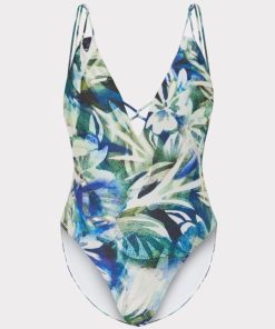 Yardandgrain.shopca868ac2ff 1