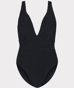 Yardandgrain.shopcb5ffd7fa3 1