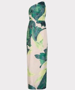 Yardandgrain.shopcc05f1ff9d 1