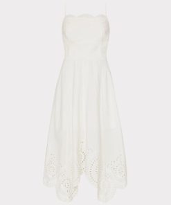 Yardandgrain.shopcf6b8c9e26 1