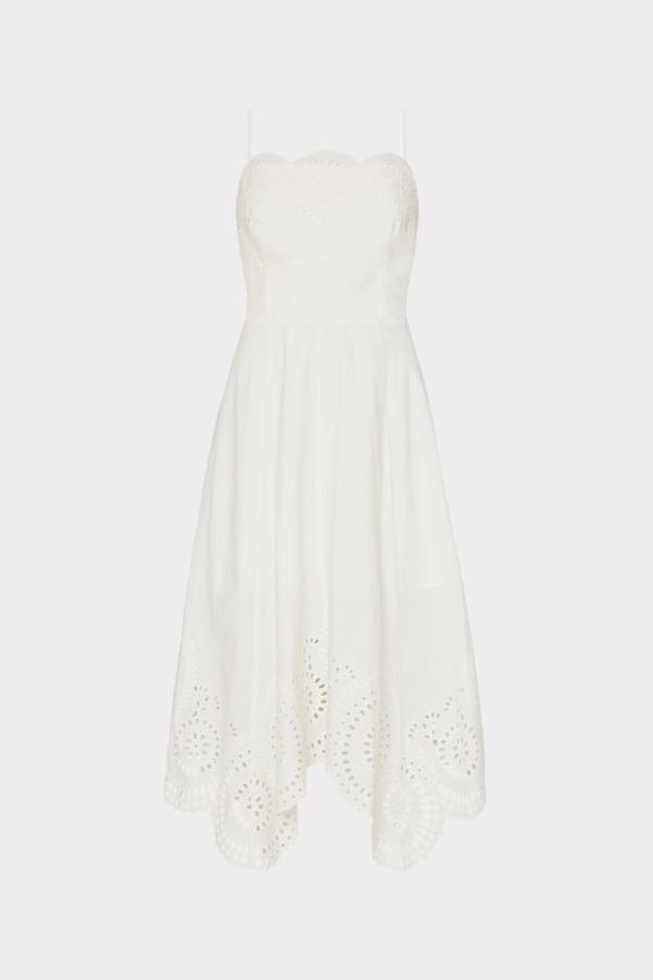 Yardandgrain.shopcf6b8c9e26 1