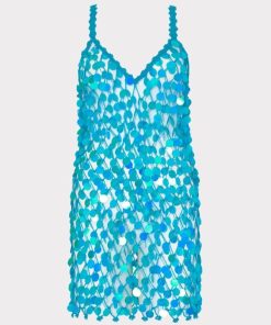 Yardandgrain.shopd047889509 1