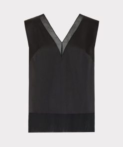 Yardandgrain.shopd053523de3 1