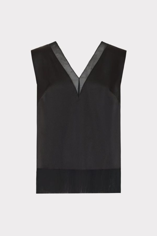 Yardandgrain.shopd053523de3 1