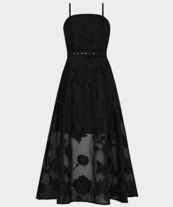 Yardandgrain.shopd11f5b790a 1