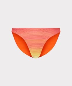 Yardandgrain.shopd12f43bf74 1