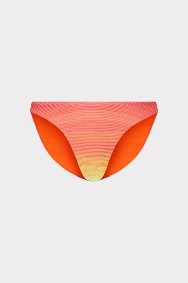 Yardandgrain.shopd12f43bf74 1