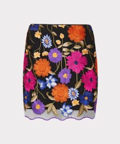 Yardandgrain.shopd1b167c3ee 1