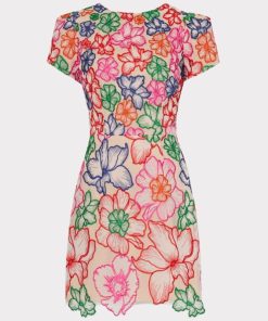 Yardandgrain.shopd1d8f67a02 1