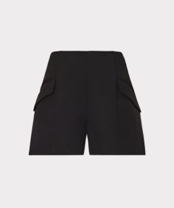 Yardandgrain.shopd20f4e9337 1