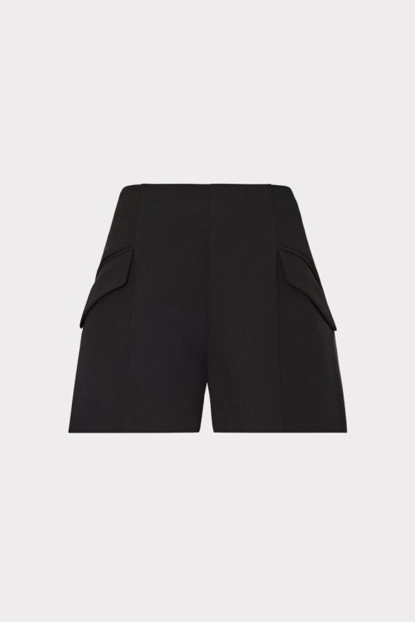 Yardandgrain.shopd20f4e9337 1