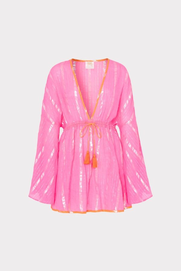 Yardandgrain.shopd26f4ab37f 1