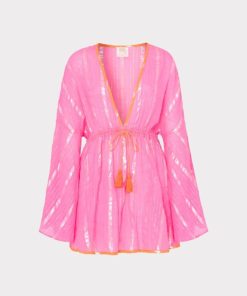 Yardandgrain.shopd26f4ab37f 1