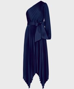 Yardandgrain.shopd53ac3f4e6 1