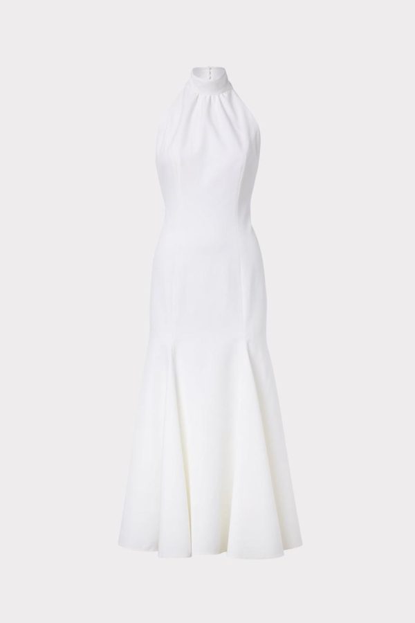 Yardandgrain.shopd53bd18af7 1