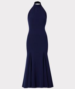 Yardandgrain.shopd5d9d0b8de 1