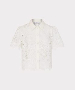 Yardandgrain.shopd6a91072dc 1