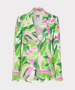 Yardandgrain.shopd732fb42ec 1