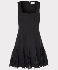 Yardandgrain.shopd752832d4d 1