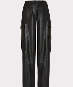 Yardandgrain.shopd78d4504ae 1