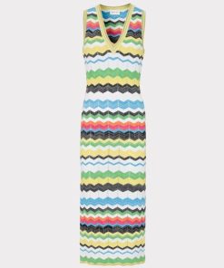 Yardandgrain.shopd7ce32427b 1