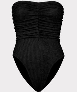 Yardandgrain.shopd884beb9d3 1