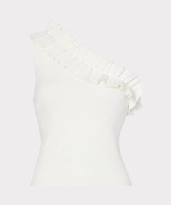 Yardandgrain.shopd9212b4f71 1