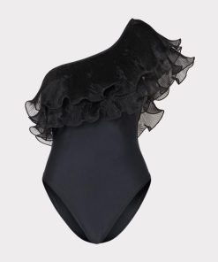 Yardandgrain.shopd97b590aa6 1