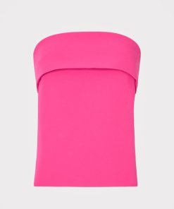 Yardandgrain.shopd993f205be 1