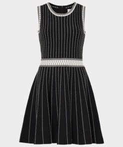 Yardandgrain.shopda89ce63c5 2