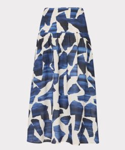 Yardandgrain.shopdabe5ae3f4 1