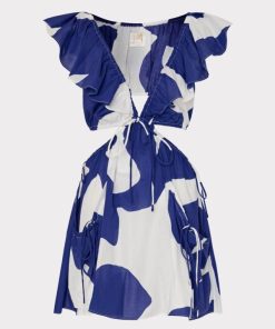 Yardandgrain.shopdacd26ecc1 1