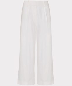 Yardandgrain.shopdb32e96812 1