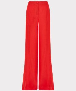 Yardandgrain.shopdb4fc2e573 1